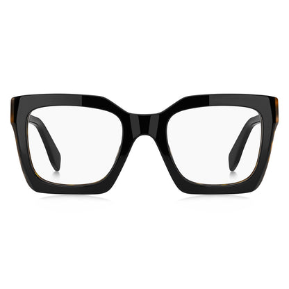 GAFAS DE VISTA MARC JACOBS MARC 855