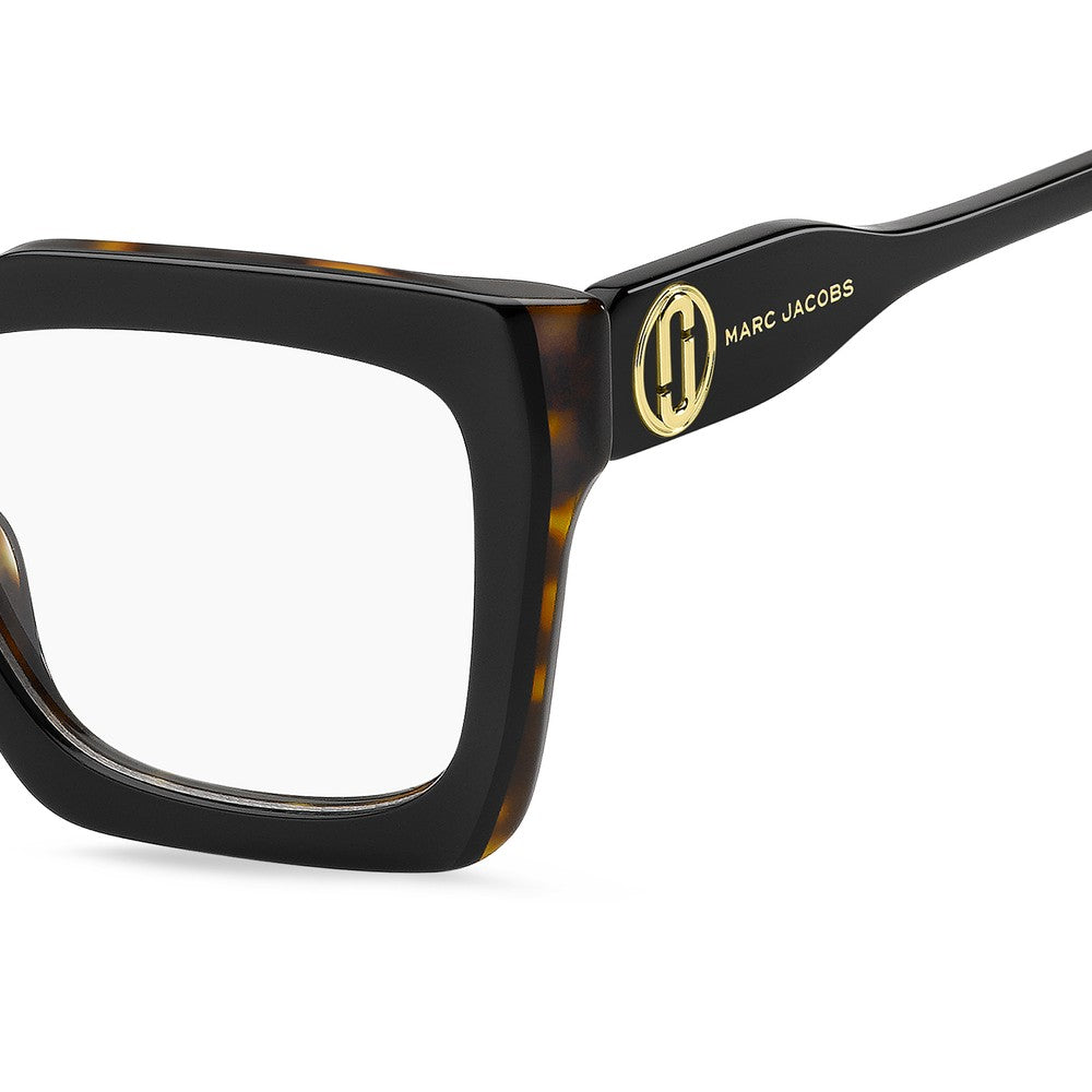 GAFAS DE VISTA MARC JACOBS MARC 855
