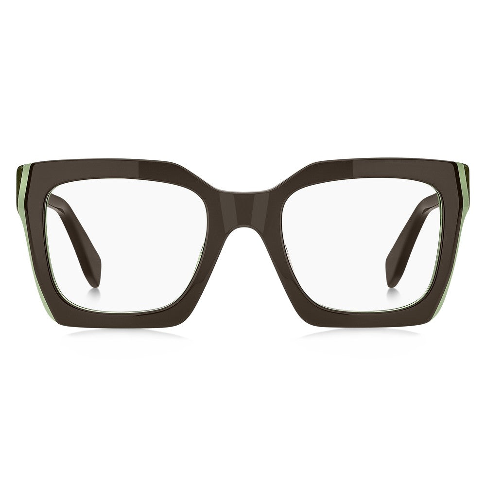 GAFAS DE VISTA MARC JACOBS MARC 855