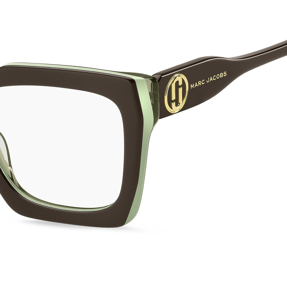 GAFAS DE VISTA MARC JACOBS MARC 855