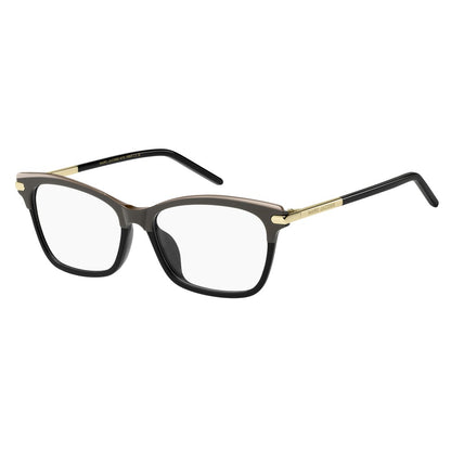 GAFAS DE VISTA MARC JACOBS MARC 872/G
