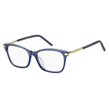 GAFAS DE VISTA MARC JACOBS MARC 872/G