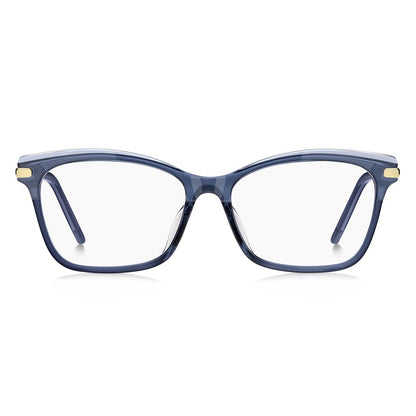 GAFAS DE VISTA MARC JACOBS MARC 872/G
