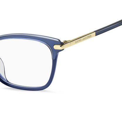 GAFAS DE VISTA MARC JACOBS MARC 872/G