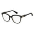 Gafas De Vista MARC JACOBS MARC 856 80S Mujer Talla 51 mm