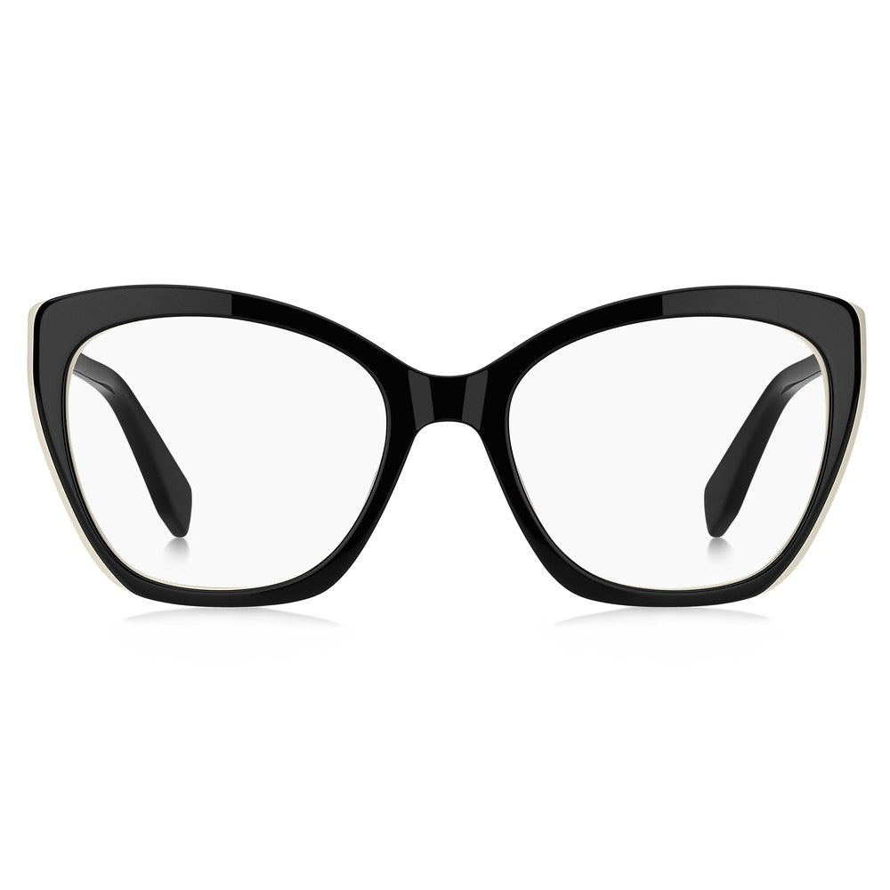 GAFAS DE VISTA MARC JACOBS MARC 857
