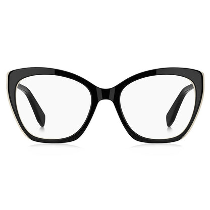 GAFAS DE VISTA MARC JACOBS MARC 857