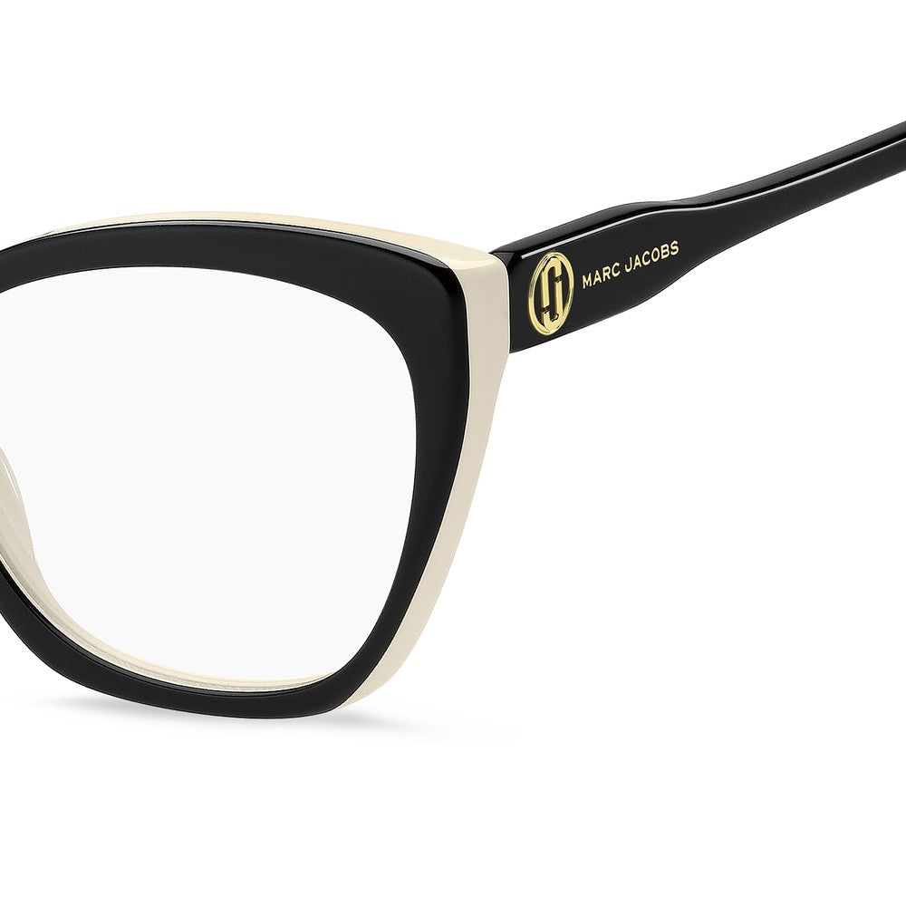 GAFAS DE VISTA MARC JACOBS MARC 857