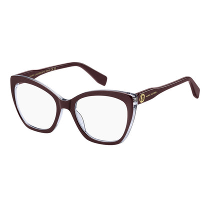 GAFAS DE VISTA MARC JACOBS MARC 857