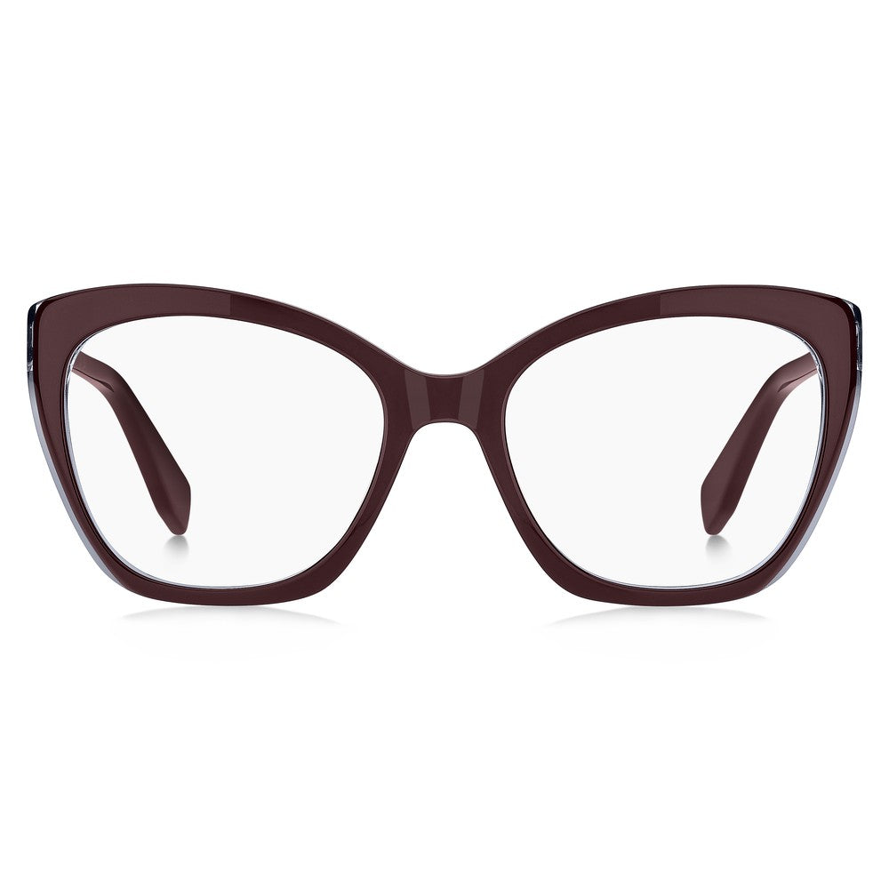 GAFAS DE VISTA MARC JACOBS MARC 857