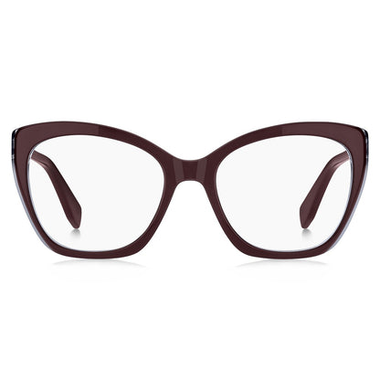 GAFAS DE VISTA MARC JACOBS MARC 857