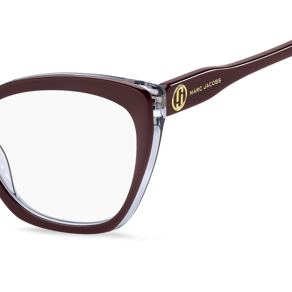 GAFAS DE VISTA MARC JACOBS MARC 857