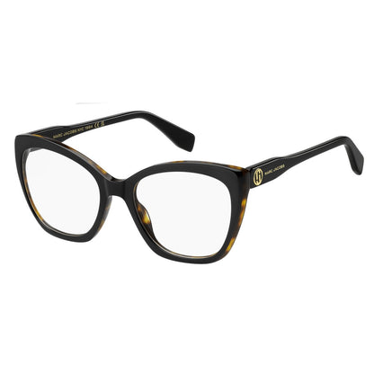 GAFAS DE VISTA MARC JACOBS MARC 857