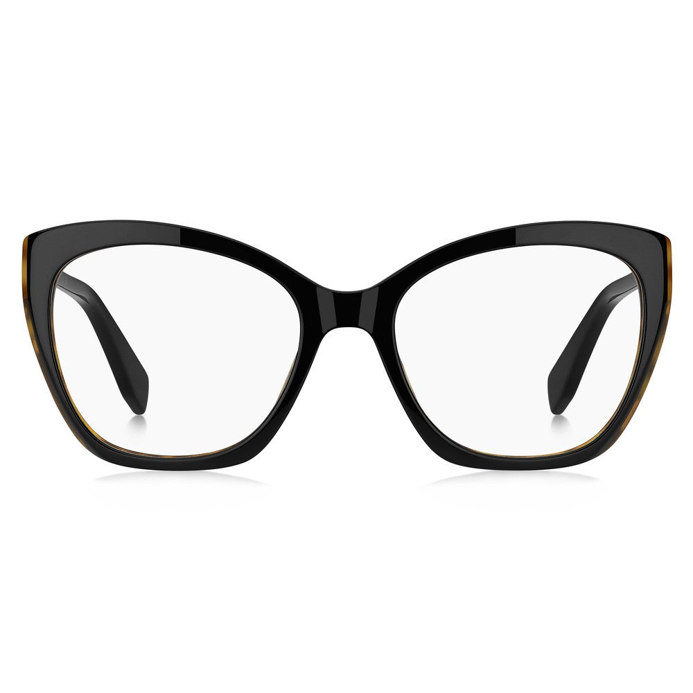 GAFAS DE VISTA MARC JACOBS MARC 857