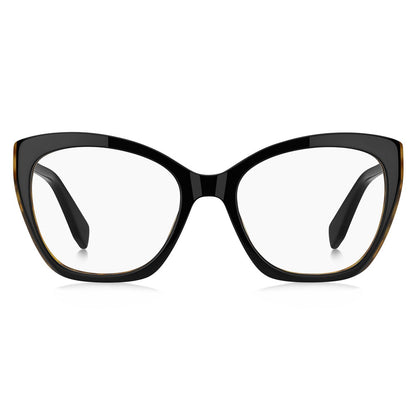 GAFAS DE VISTA MARC JACOBS MARC 857
