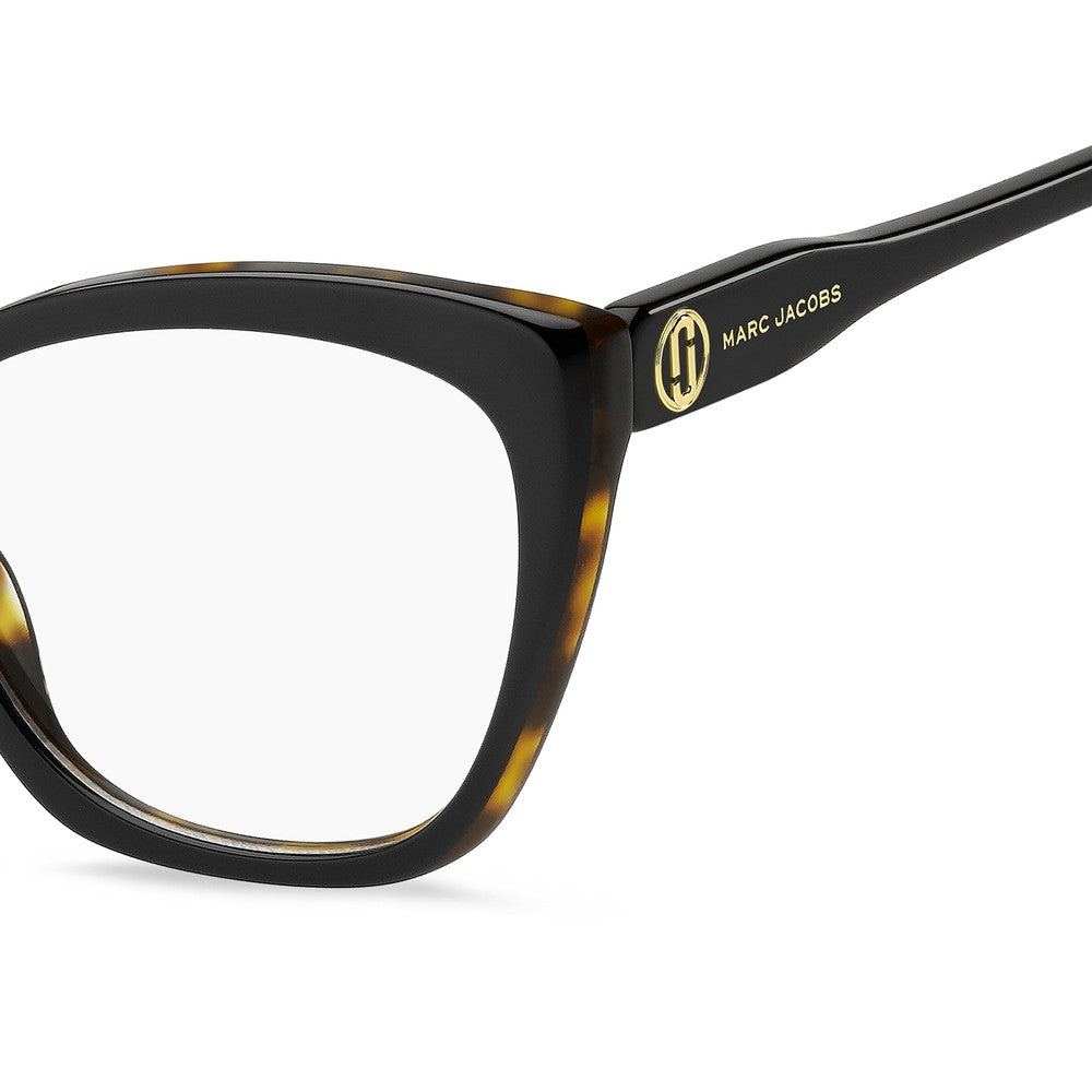 GAFAS DE VISTA MARC JACOBS MARC 857