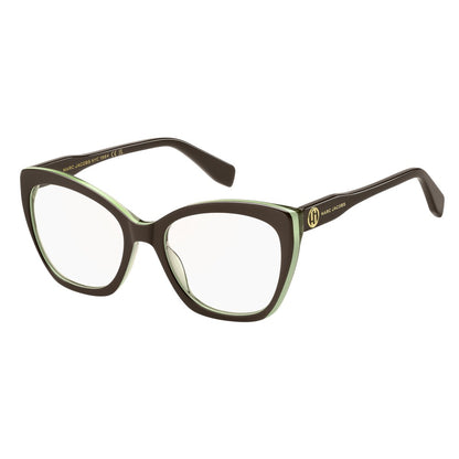 GAFAS DE VISTA MARC JACOBS MARC 857