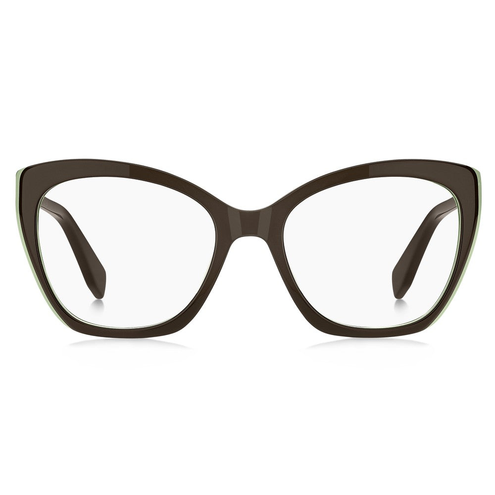 GAFAS DE VISTA MARC JACOBS MARC 857