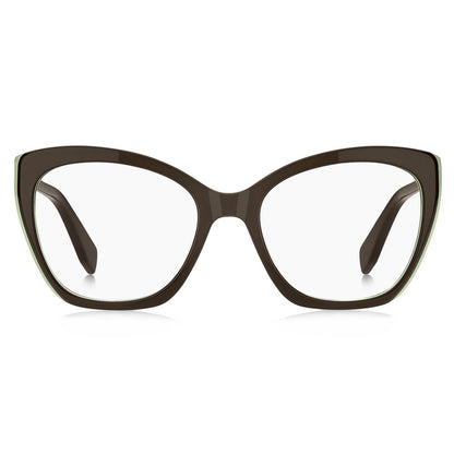 GAFAS DE VISTA MARC JACOBS MARC 857