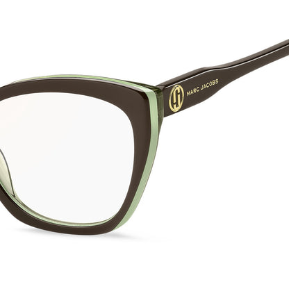 GAFAS DE VISTA MARC JACOBS MARC 857