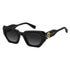 Gafas De Sol MARC JACOBS MARC 851/S 807 Mujer Talla 52 mm