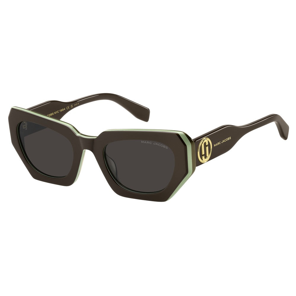 GAFAS DE SOL MARC JACOBS MARC 851/S