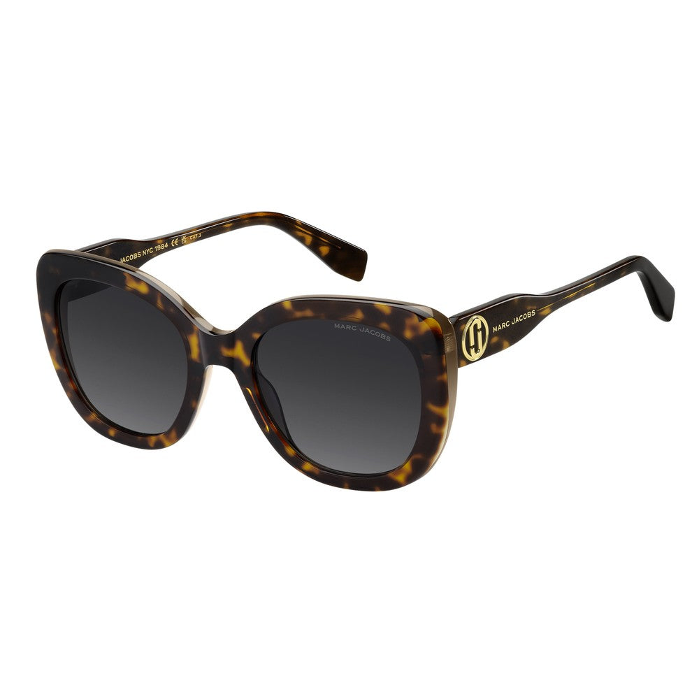 GAFAS DE SOL MARC JACOBS MARC 852/S