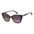 Gafas De Sol Polarizadas POLAROID PLD 4189/S 086 Mujer Talla 53 mm