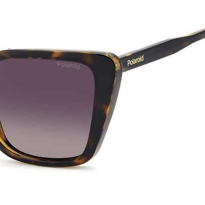 GAFAS DE SOL POLAROID PLD 4189/S