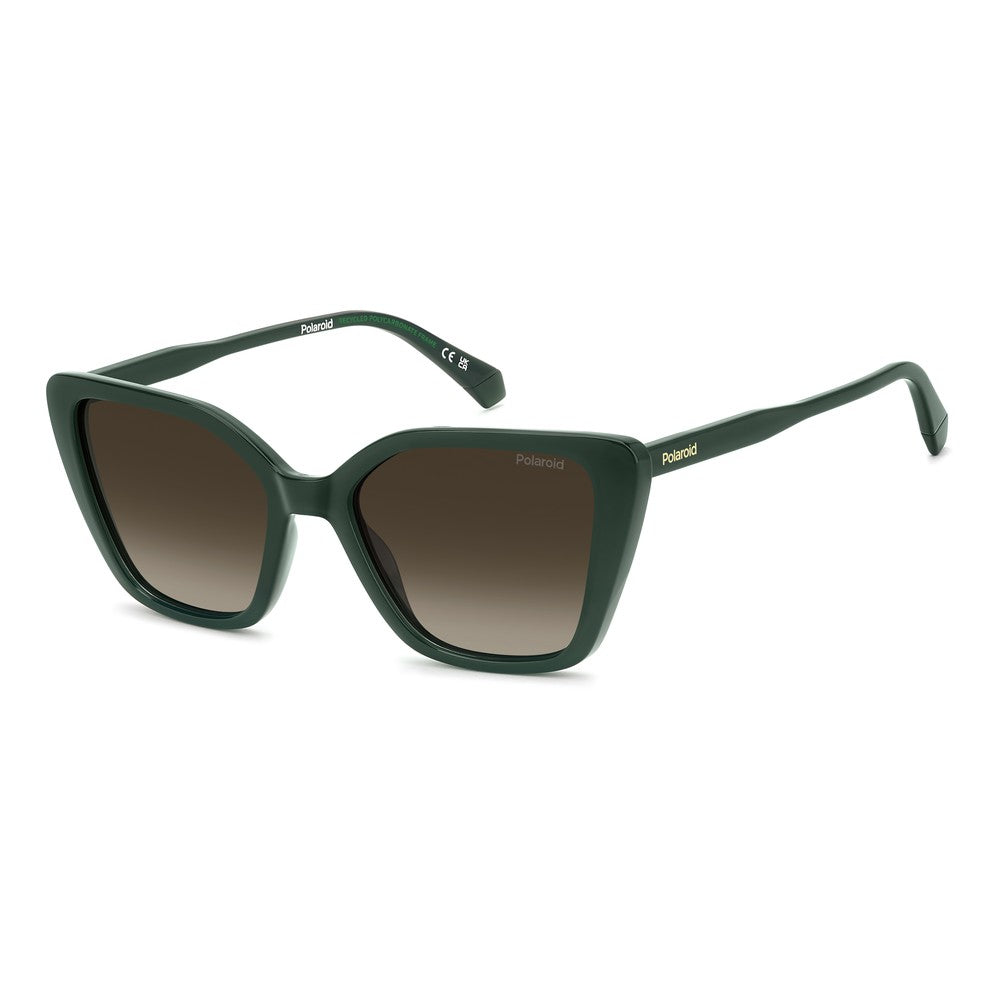 GAFAS DE SOL POLAROID PLD 4189/S