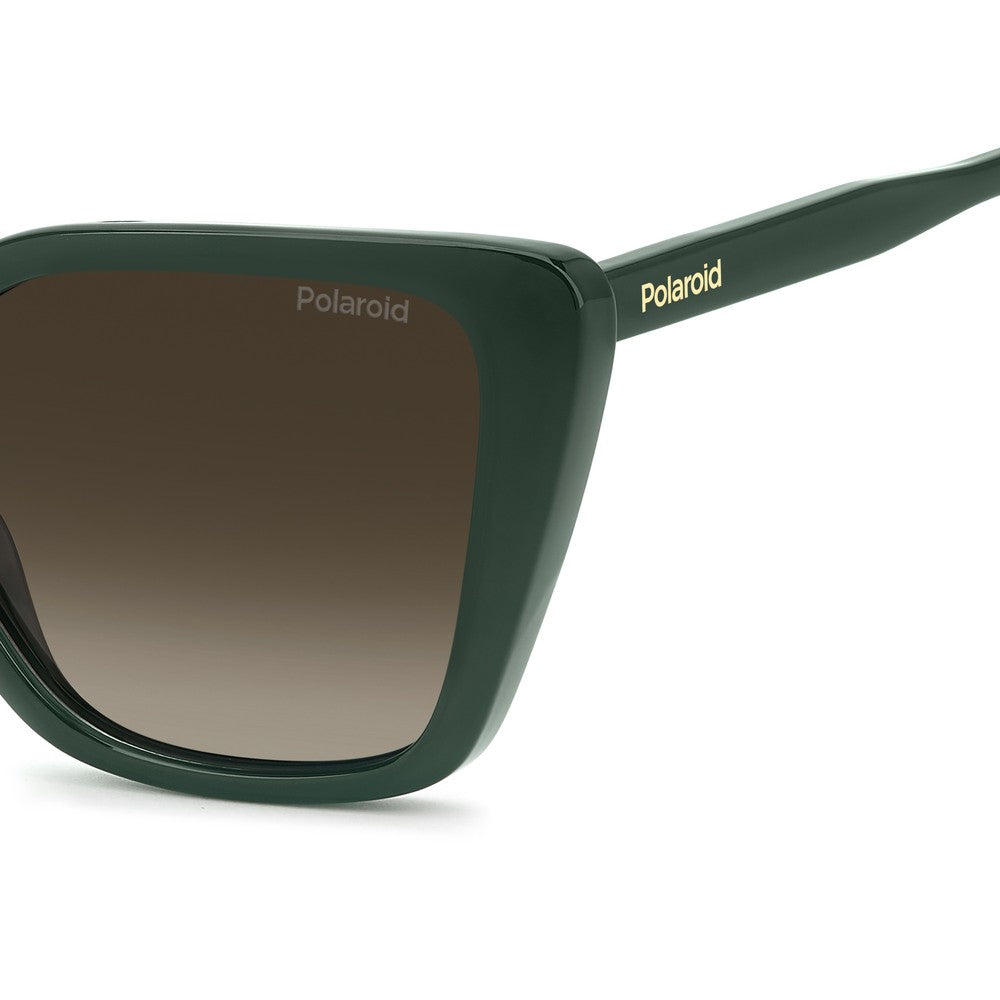 GAFAS DE SOL POLAROID PLD 4189/S