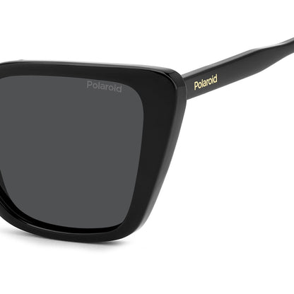 GAFAS DE SOL POLAROID PLD 4189/S