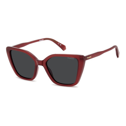 GAFAS DE SOL POLAROID PLD 4189/S