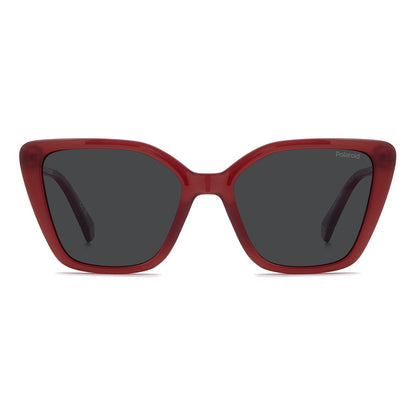 GAFAS DE SOL POLAROID PLD 4189/S
