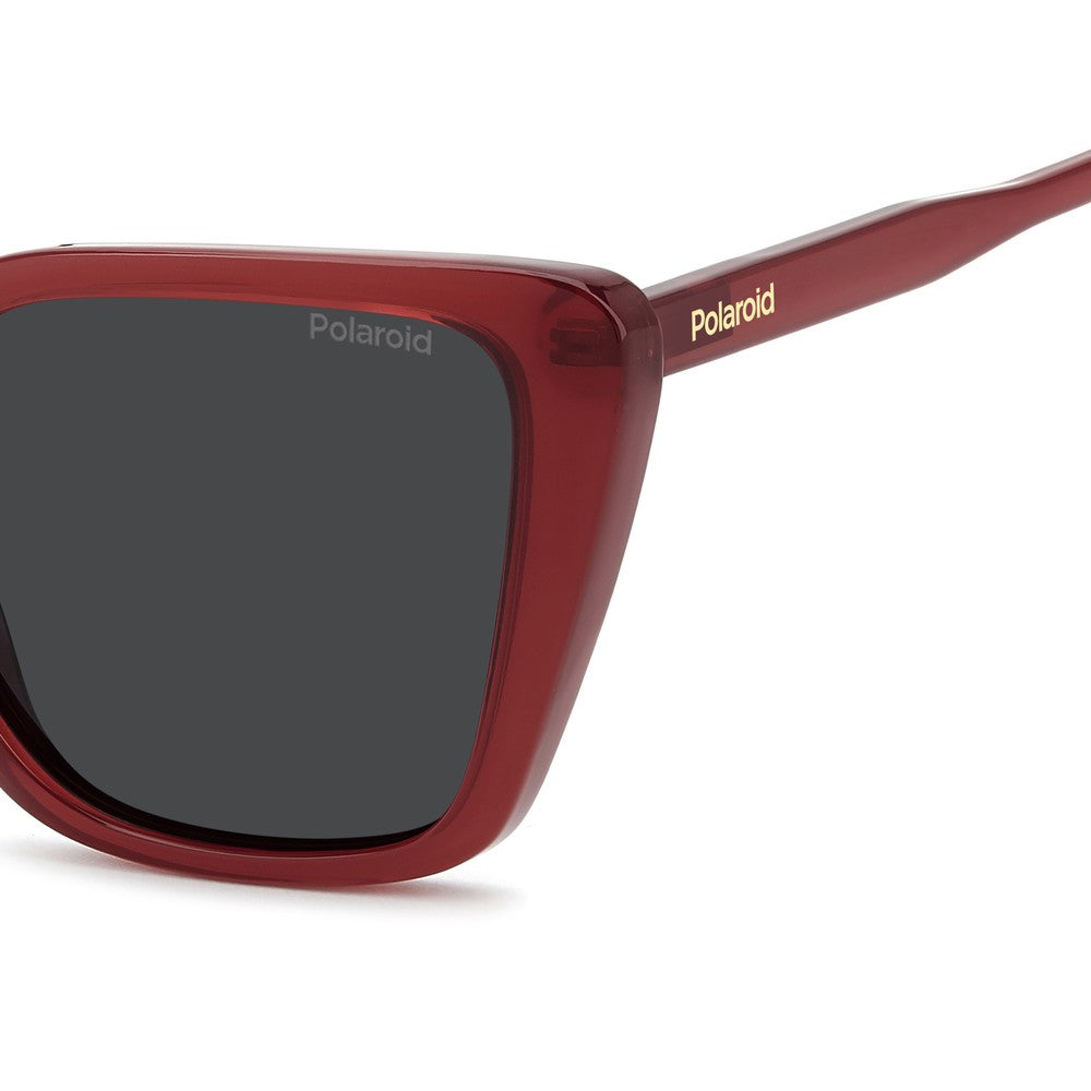 GAFAS DE SOL POLAROID PLD 4189/S