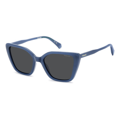 GAFAS DE SOL POLAROID PLD 4189/S
