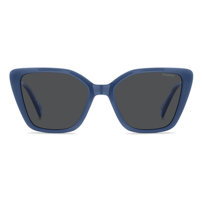 GAFAS DE SOL POLAROID PLD 4189/S