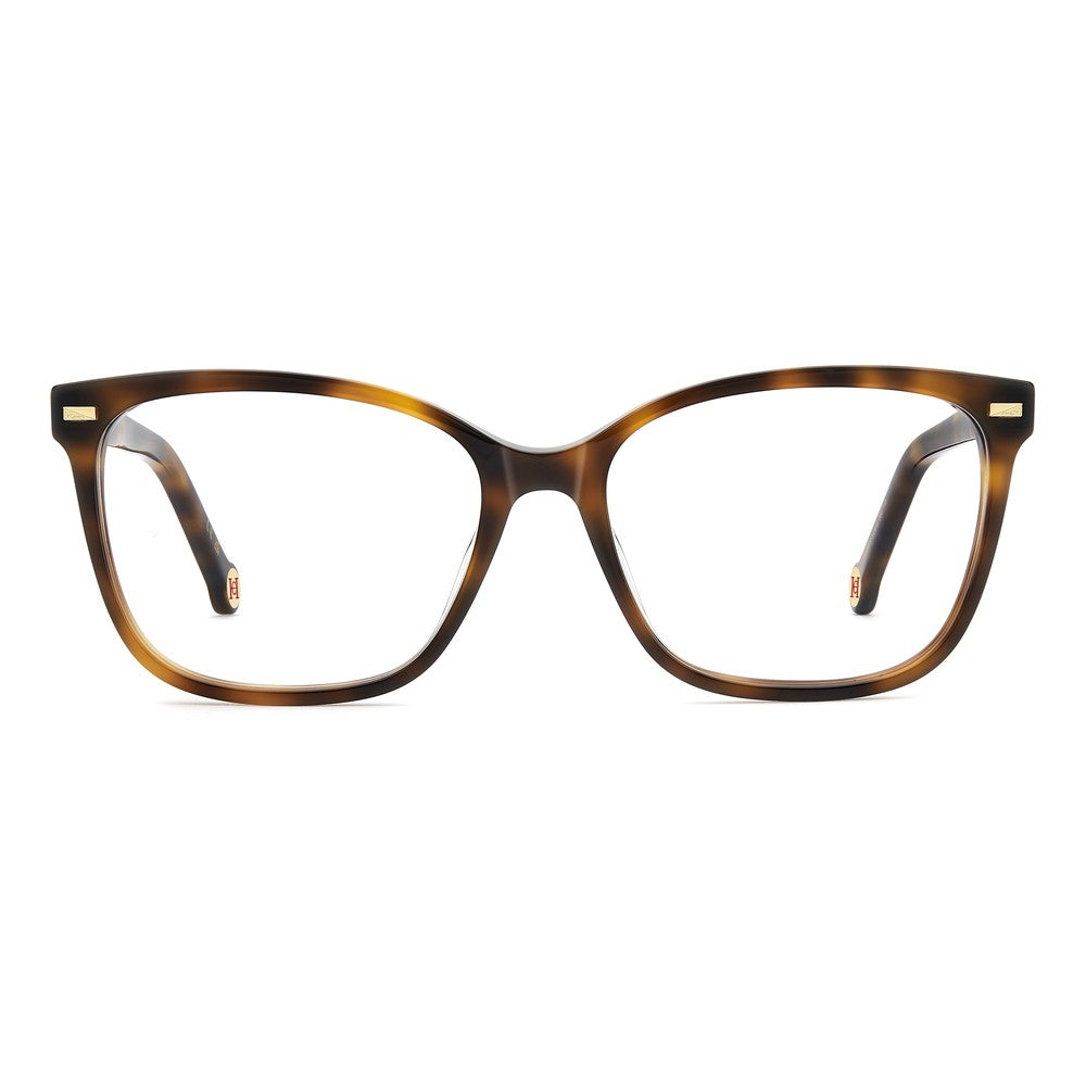 GAFAS DE VISTA CAROLINA HERRERA HER 0336/G