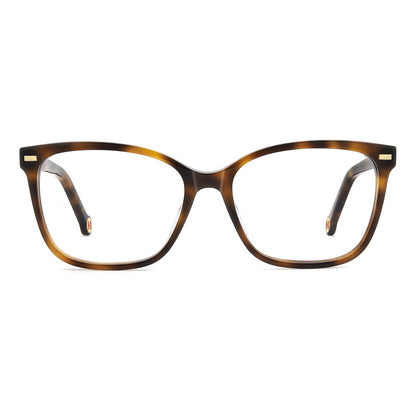 GAFAS DE VISTA CAROLINA HERRERA HER 0336/G