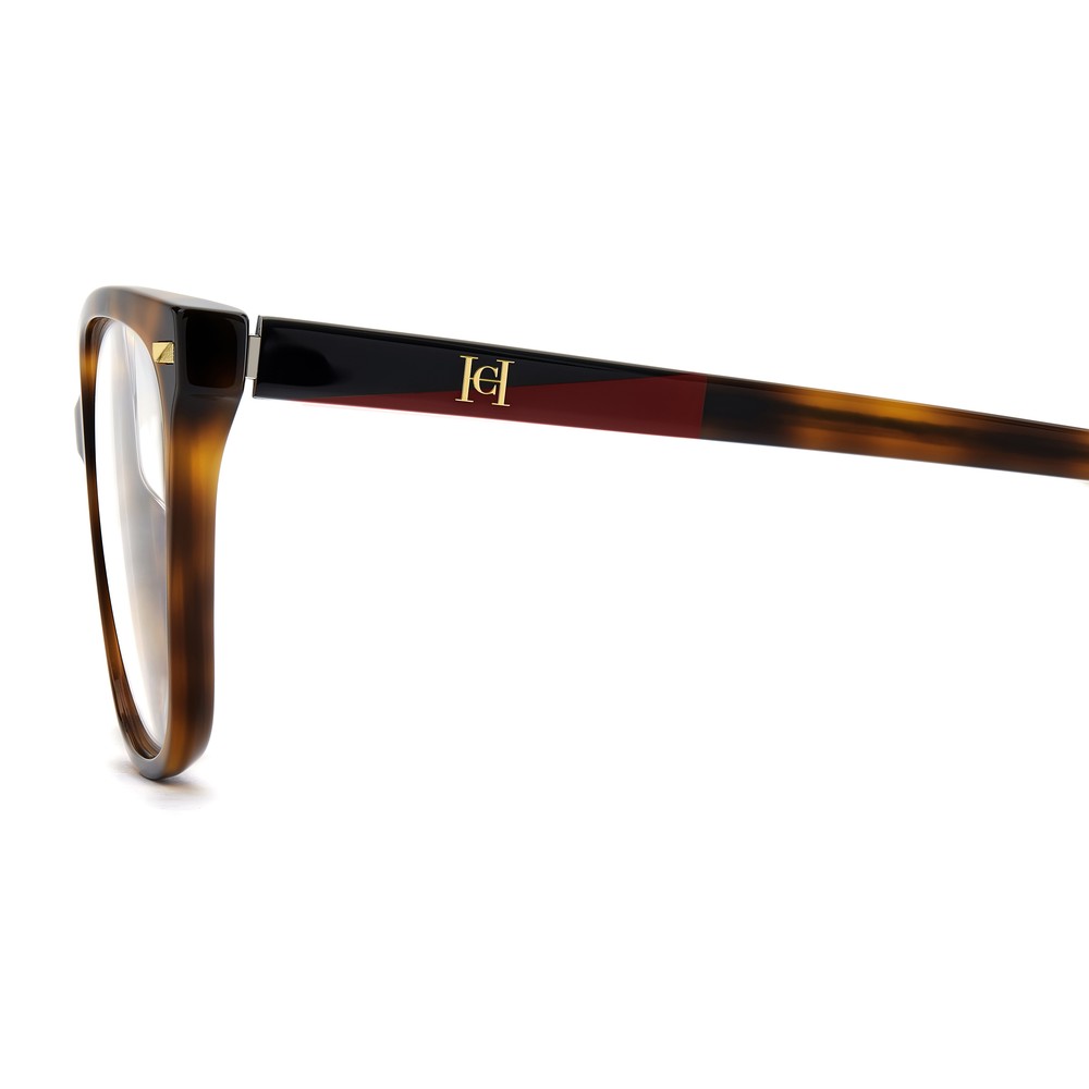 GAFAS DE VISTA CAROLINA HERRERA HER 0336/G