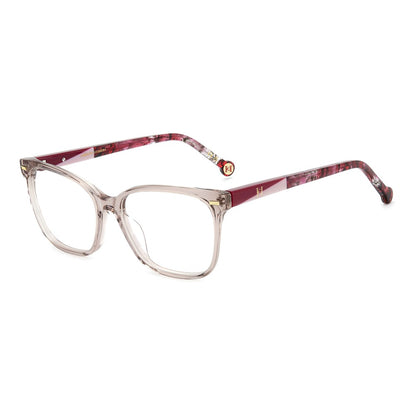 GAFAS DE VISTA CAROLINA HERRERA HER 0336/G