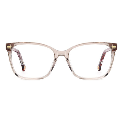 GAFAS DE VISTA CAROLINA HERRERA HER 0336/G