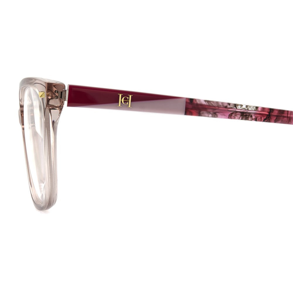 GAFAS DE VISTA CAROLINA HERRERA HER 0336/G