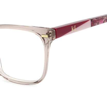 GAFAS DE VISTA CAROLINA HERRERA HER 0336/G