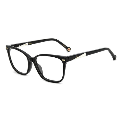 GAFAS DE VISTA CAROLINA HERRERA HER 0336/G