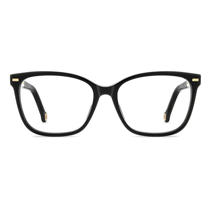GAFAS DE VISTA CAROLINA HERRERA HER 0336/G