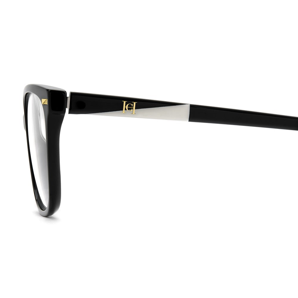GAFAS DE VISTA CAROLINA HERRERA HER 0336/G