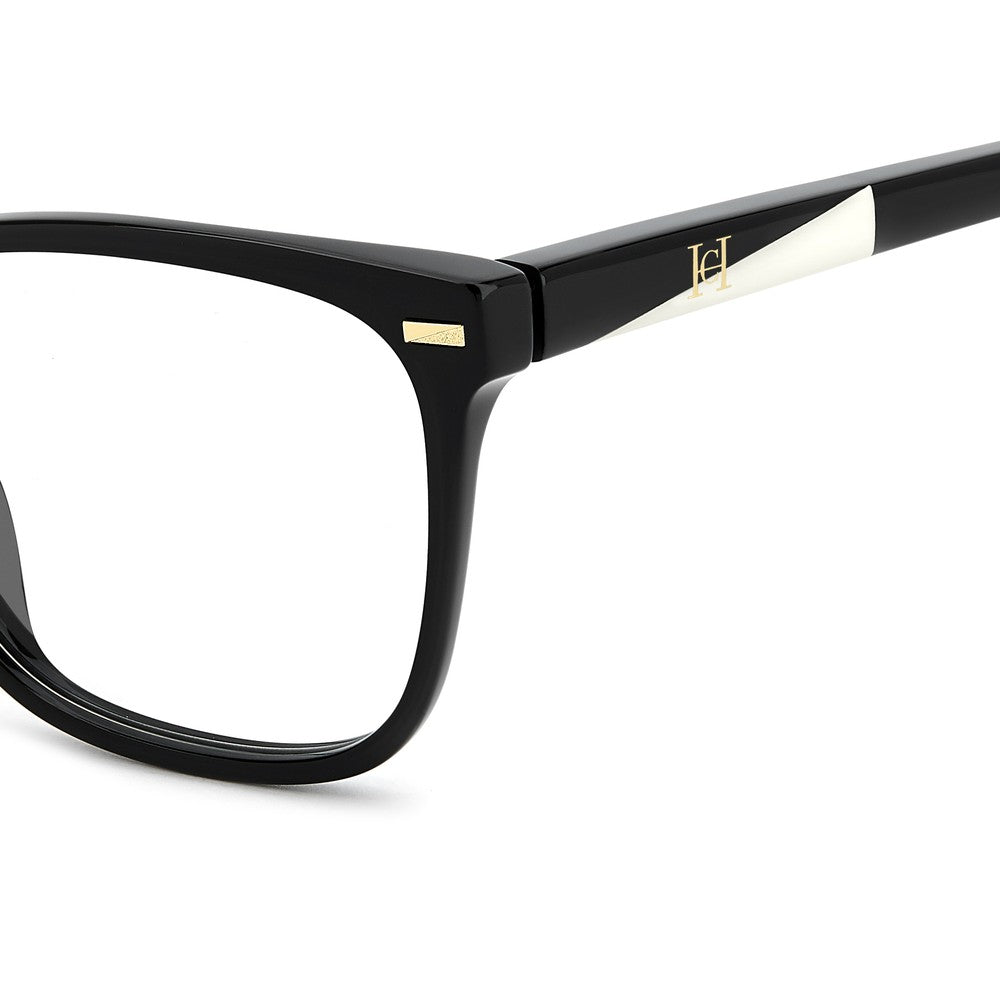 GAFAS DE VISTA CAROLINA HERRERA HER 0336/G