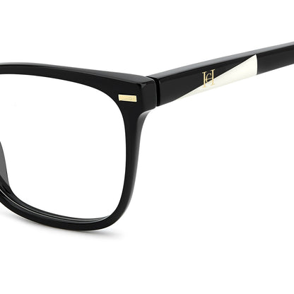 GAFAS DE VISTA CAROLINA HERRERA HER 0336/G