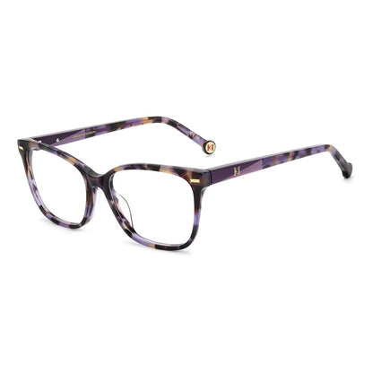 GAFAS DE VISTA CAROLINA HERRERA HER 0336/G